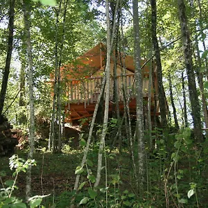 camping-glamping-terre-rouge.midi-pyreneeshotels.com/