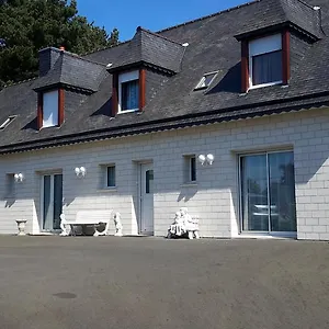 chez-loly.inbrittany.com/