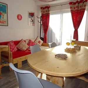 appartement-saint-lary.midi-pyreneeshotels.com/